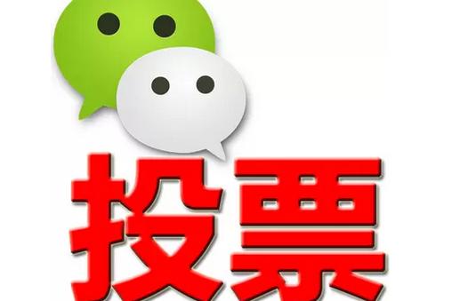 广元市微信投票功能开发 上传图片投票